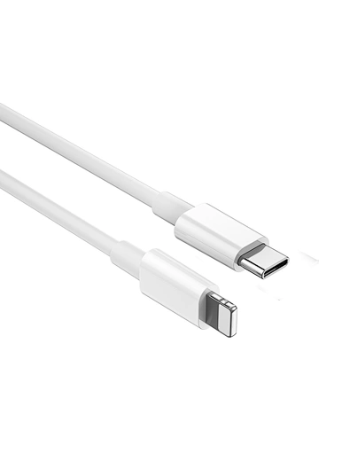 30w max fast charging cable