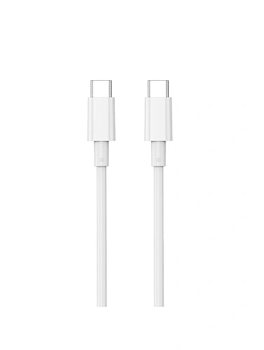 5A Fast Charging Cable