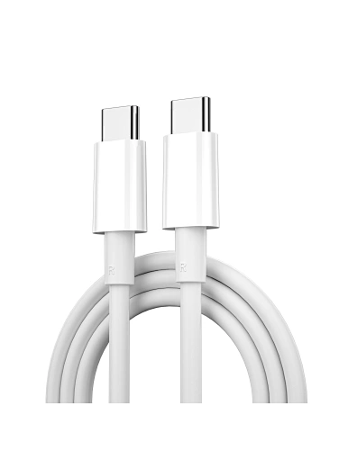Data Cable